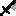 Bedrock sword Item 5