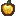Better Golden Apple Item 6