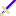 End Sword Item 4