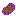Cooked Beef Item 3