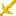 Gold King Sword Item 0