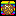 The Super Muddy Apple Item 5