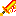 fire sword Item 0