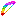 RainBOW Bow Item 1