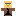 Villager totem Item 3