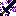 Crying Obsidion Sword Item 6