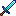The better sword Item 2