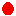 fire brand shard Item 15