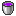 ACDISY Item 13