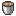 Bucket of villager Item 6