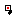 Spider eye (Inproved Item 8