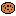 better cookie Item 10