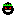 1 wgg Item 2