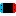 Nintendo Switch Item 1