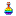 potion of rainbow power Item 12