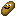 dr. bread Item 11