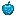 Diamond apple Item 11