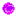 void pearl Item 8