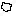noli sword Item 0