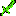1x sword Item 4