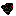 john doe sword Item 5