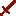 c00lkid sword Item 6