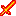 THE GOD SWORD Item 14