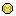 Minecoin Item 12