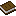 ice cream sandwich Item 2
