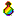Rainbow Potion Item 4
