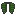 elyrta military Item 0