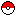pokeball Item 0