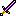 End Sword Item 4