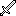 Black and white sword Item 5