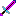 cartoon sword Item 1