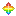 NEther star rainbow Item 7