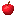 better apple Item 2
