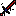 Infected unknown diamond sorwd Item 0