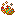 magical dust Item 7