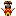 quail Item 0