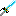 Star Saber 2 Item 0