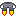 Jetpack Item 4