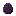 Dragon Egg - Java Item 4
