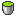 Bucket of poison Item 0