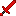 super sword Item 1