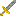Roblox Shedelsky linked sword. Item 10