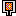 hole Item 3