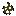 99 nights in the forest deer spawn Item 7