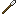 spear Item 6