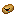 Durp Potato Item 1
